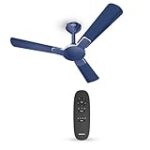 Havells 1200mm Enticer BLDC Prime Ceiling Fan Rs. 2499 – Amazon