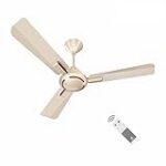 Havells 1200mm Ambrose BLDC Motor Ceiling Fan Rs. 2879 – Amazon