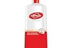 Lifebuoy Germ Expert+ Bodywash | 100% stronger Skin Protection|750ml Rs. 160 – Amazon