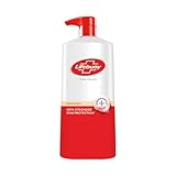Lifebuoy Germ Expert+ Bodywash | 100% stronger Skin Protection|750ml Rs. 160 – Amazon