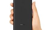 Xiaomi Power Bank 4i 20000mAh 33W Super Fast Charging PD Rs. 1899 – Amazon