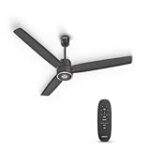 Havells FAB BLDC ULED Ceiling Fan 1200mm Rs. 3101 – Amazon