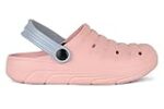 Floatz Unisex Kid BATA Clog Pink Clogs – 12 UK (3015944) Rs. 249 – Amazon