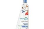 Everyuth Naturals Sun Care Berries Body Lotion 500ml