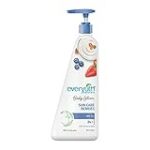 Everyuth Naturals Sun Care Berries Body Lotion 500ml