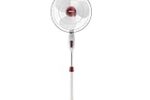 Havells Gatik Pro 400mm Pedestal Fan
