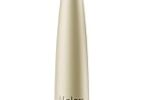 Lifelong Stainless Steel Water Bottle 900ml
