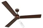Bajaj Classico Sleek Plus 1200MM (48″) BLDC Ceiling Fans Rs. 2499 – Amazon