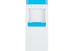 Amazon Basics Hot and Cold Floor Standing Water Dispenser – Top Loading, 20 litres Rs. 5699 – Amazon