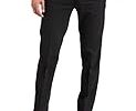 Amazon Brand – Symbol Men’s Stretchable Formal Pants Rs. 249 – Amazon