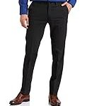Amazon Brand – Symbol Men’s Stretchable Formal Pants Rs. 249 – Amazon