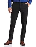 Amazon Brand – Symbol Men’s Stretchable Formal Pants Rs. 249 – Amazon