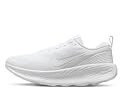 Nike Men’s M Running Shoes PROMINA-White/Pure PLATINUM-6UK Rs. 1499 – Amazon