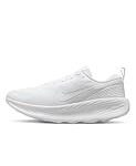 Nike Men’s M Running Shoes PROMINA-White/Pure PLATINUM-6UK Rs. 1499 – Amazon