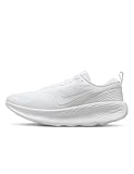Nike Men’s M Running Shoes PROMINA-White/Pure PLATINUM-6UK Rs. 1499 – Amazon
