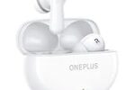 OnePlus Nord Buds 3 Truly Wireless Bluetooth Earbuds Rs. 1899 – Amazon