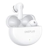 OnePlus Nord Buds 3 Truly Wireless Bluetooth Earbuds Rs. 1899 – Amazon