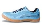 Nivia Flash 2.0 Badminton Shoes for Men UK11 Rs. 340 – Amazon