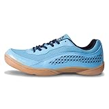 Nivia Flash 2.0 Badminton Shoes for Men UK11 Rs. 340 – Amazon