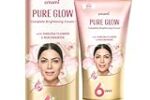Emami Pure Glow Complete Brightening Cream 50g Rs. 62 – Amazon
