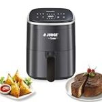 Judge by Prestige InstaAir Digital Air Fryer Rs. 2606 – Amazon