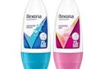 Rexona Shower Fresh Underarm Roll On Deodorant (50 ML) (Combo of 2) Rs. 128.43 – Amazon