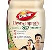 Dabur Chyawanprash Awaleha – 900g