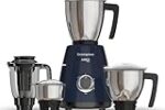 Crompton Ameo Pro 750W 4 Jar | Mixer Grinder Rs. 3389 – Amazon