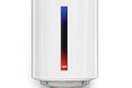 GM Balin 15L Storage Water Heater (Geyser) Rs. 4806 – Amazon