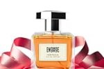 Engage Fantasia Perfume for Women 100ml Rs. 201 – Amazon