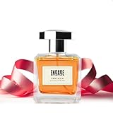 Engage Fantasia Perfume for Women 100ml Rs. 201 – Amazon