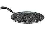 Amazon Brand – Solimo Granite Dosa Tawa – 30 cm Rs. 285 – Amazon