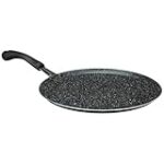 Amazon Brand – Solimo Granite Dosa Tawa – 30 cm Rs. 285 – Amazon