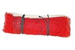 Korbax Badminton net