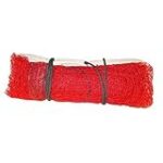 Korbax Badminton net