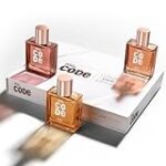 Wild Stone CODE Luxury OUD Eau De Parfum Gift Set 3x50ml Rs. 499 – Amazon
