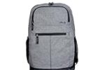 ASUS AP1601 Laptop Bag, 18L Storage capcity Backpack, Suitable for 16-inch Laptop (Grey) Rs. 414 – Amazon