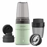 Butterfly Pestle Pro Blend Mixer Grinder  | 400W