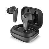 Noise Buds N1 Truly Wireless Earbuds Rs. 799 – Amazon
