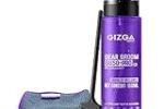 Gizga Pro Series 3-in-1 Cleaning KIT – 150ml Rs. 99 – Amazon