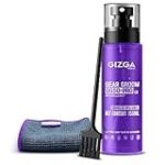 Gizga Pro Series 3-in-1 Cleaning KIT – 150ml Rs. 99 – Amazon