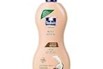 Parachute Advansed Cocoa Repair Body Lotion, Intense Moisture, 600ml Rs. 195 – Amazon
