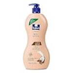 Parachute Advansed Cocoa Repair Body Lotion, Intense Moisture, 600ml Rs. 195 – Amazon