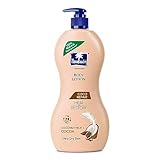 Parachute Advansed Cocoa Repair Body Lotion, Intense Moisture, 600ml Rs. 195 – Amazon