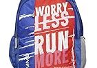 GAMME RUNMORE 38 Ltrs, Backback for Boys, Backpack, Backpacks for Men Rs. 358- Amazon