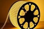 Desidiya ® 40 Meter LED Rope Light for Decoration-Waterproof s. 1254 – Amazon