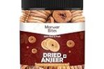 MarwarBites Premium Dried Afghani Anjeer 1KG Rs. 590 – Amazon