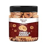 MarwarBites Premium Dried Afghani Anjeer 1KG Rs. 590 – Amazon