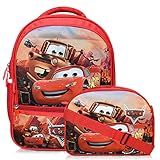 Stylbase School Bag with lunch bag combo Rs. 399 – Amazon