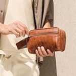 Lifelong Toiletry Bag for Men & Women Rs. 199 – Amazon